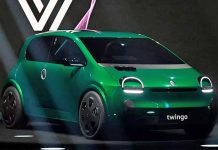 Renault-Twingo-eléctrico-fábrica-producción