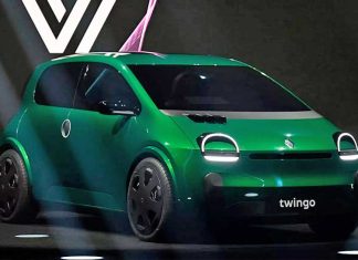 Renault-Twingo-eléctrico-fábrica-producción