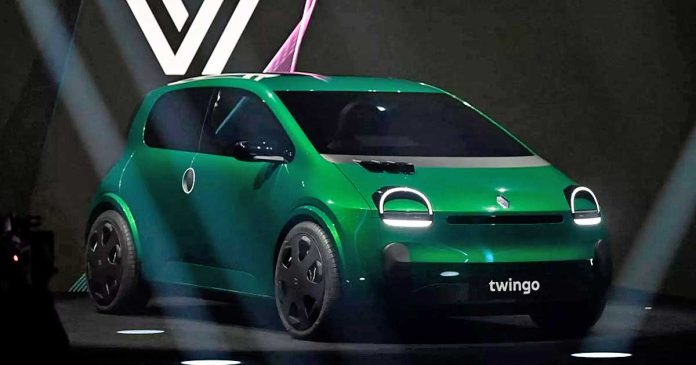 Renault-Twingo-eléctrico-fábrica-producción