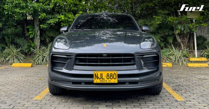 Review-Porsche-Macan-2024