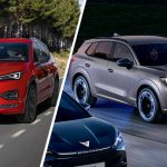 SEAT-Tarraco-Cupra-Terramar