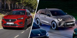 SEAT-Tarraco-Cupra-Terramar