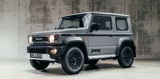 Suzuki-Jimny-Horizon