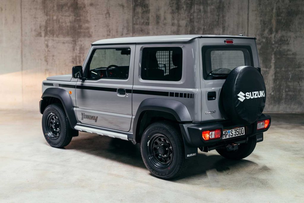 Suzuki-Jimny-Horizon