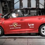 Suzuki-Swift-Euro-NCAP