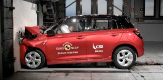 Suzuki-Swift-Euro-NCAP