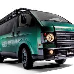 Toyota-Hiace-DAMD-Defender