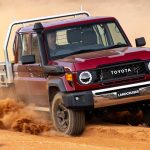 Toyota-Land-Cruiser-J70-V8