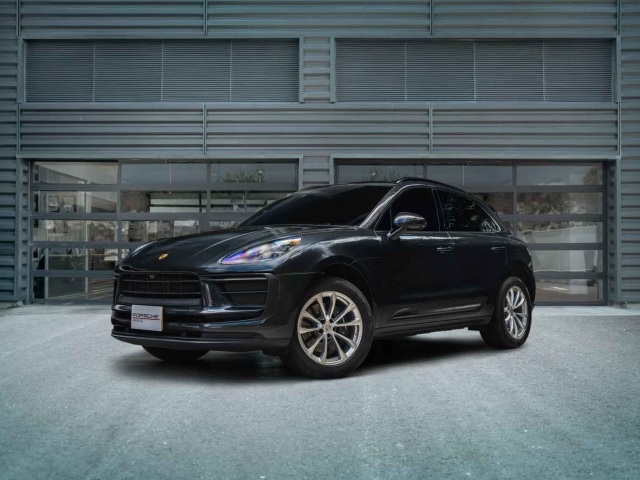 Review-Porsche-Macan-2024