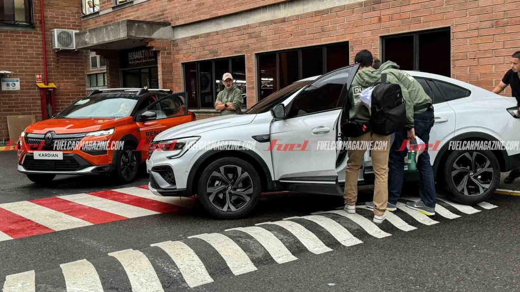 Renault-Arkana-llega-a-Colombia-2