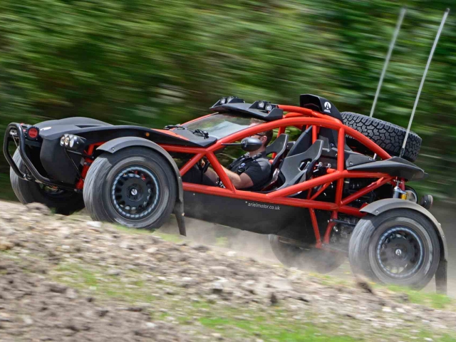 Ariel-Nomad-2