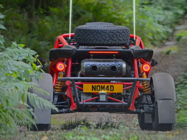 Ariel-Nomad-2