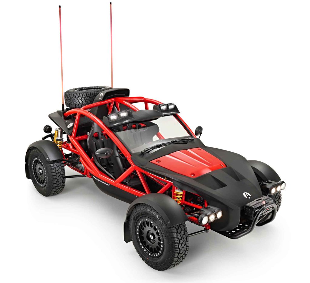 Ariel-Nomad-2