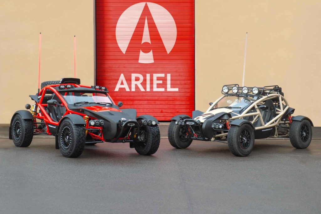 Ariel-Nomad-2