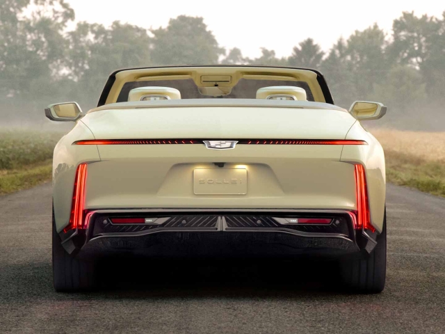 Cadillac-Sollei-descapotable-concept