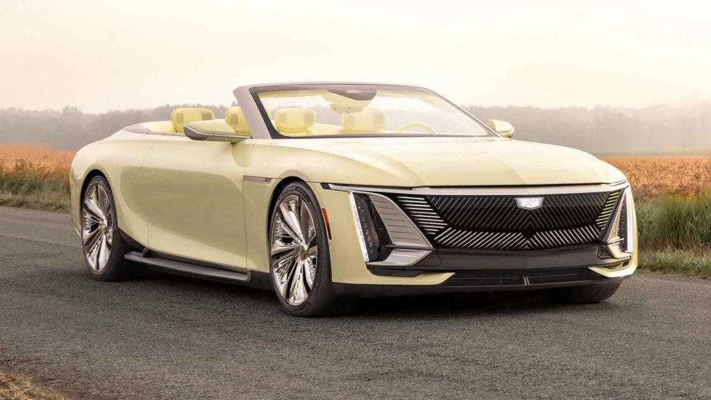 Cadillac-Sollei-descapotable-concept