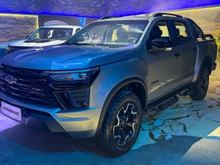 Chevrolet-Colorado-2025-Colombia