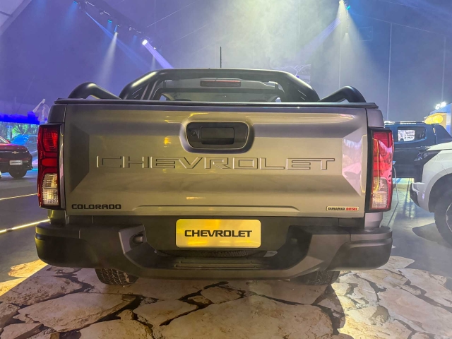 Chevrolet-Colorado-2025-Colombia