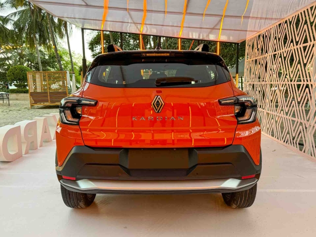 Renault-Kardian-2025-Colombia-lanzamiento