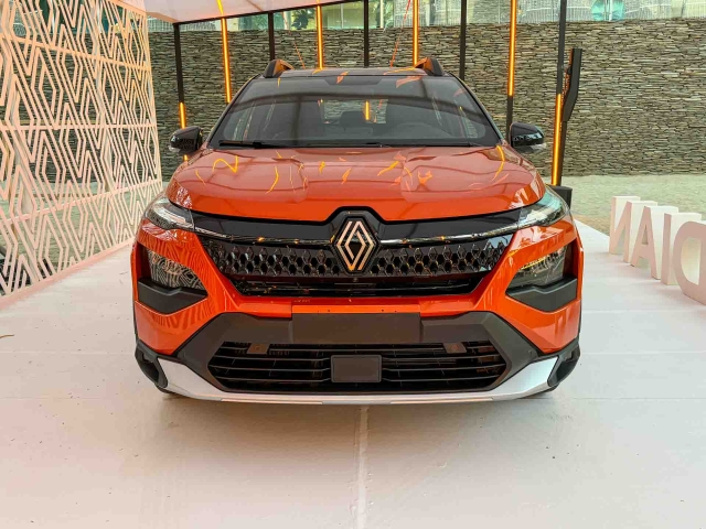 Renault-Kardian-2025-Colombia-lanzamiento