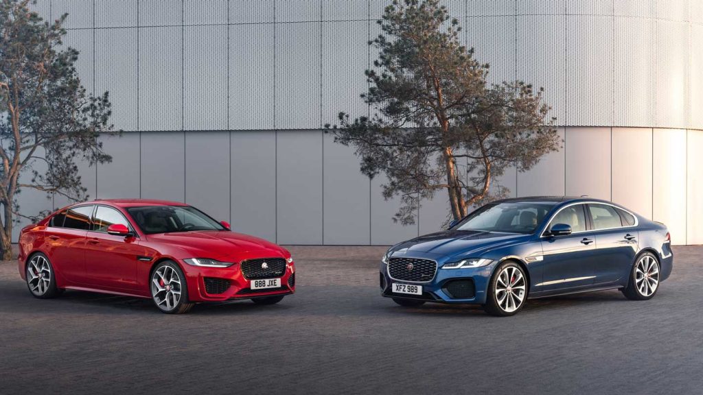 Jaguar-modelos-F-Pace