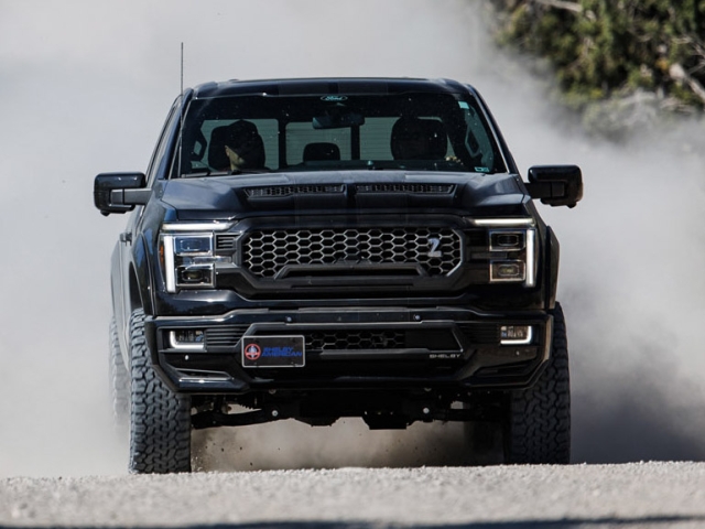Ford-F-150-Lariat-Shelby