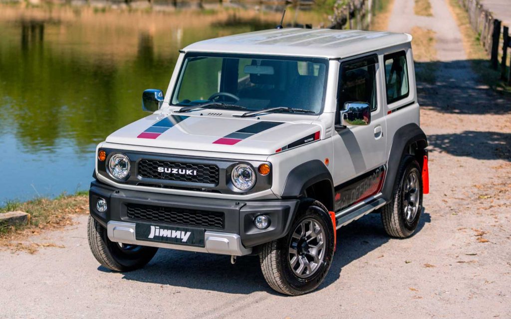 Suzuki-Jimny-Horizon