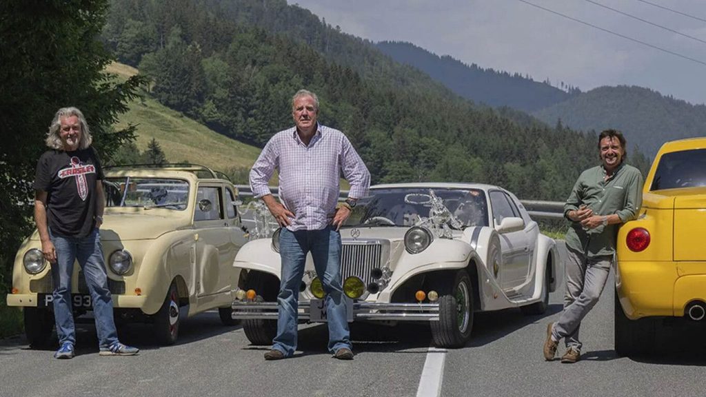 Clarkson-Hammond-May-Grand-Tour-fin