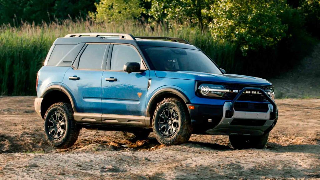 Ford-Bronco-Sport-2025