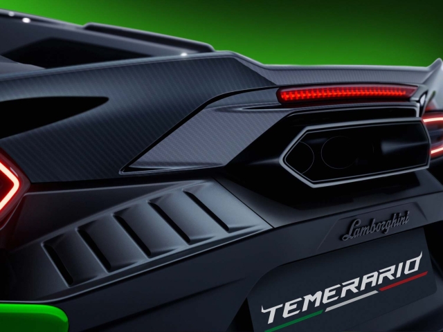 Lamborghini-Temerario-V8-híbrido