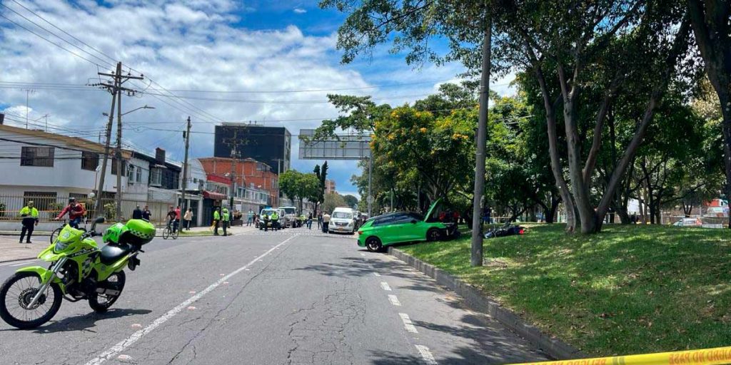 Audi-RS-3-robo-Bogotá