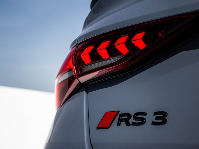 Audi-RS-3-actualización-2025