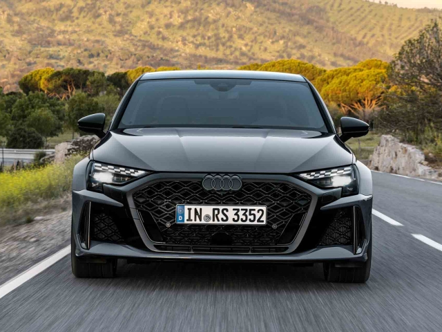 Audi-RS-3-actualización-2025