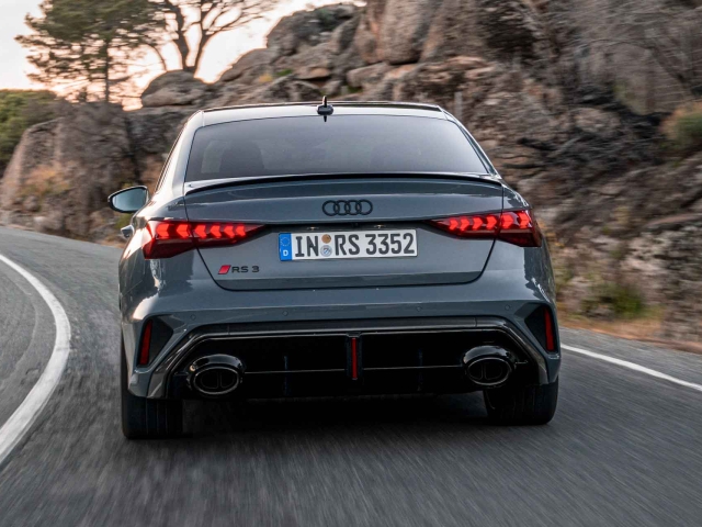 Audi-RS-3-actualización-2025