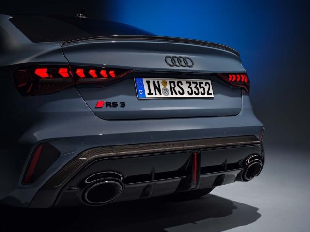 Audi-RS-3-actualización-2025