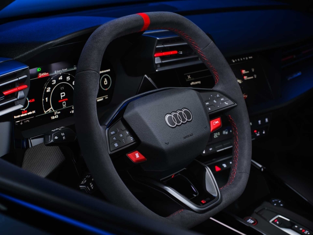 Audi-RS-3-actualización-2025