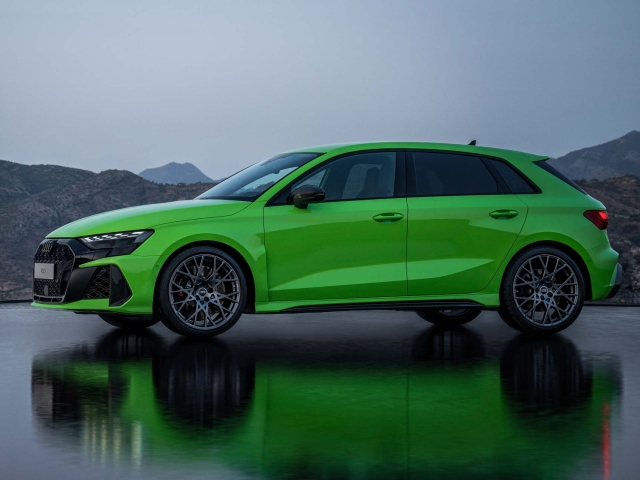 Audi-RS-3-actualización-2025