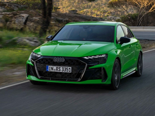 Audi-RS-3-actualización-2025