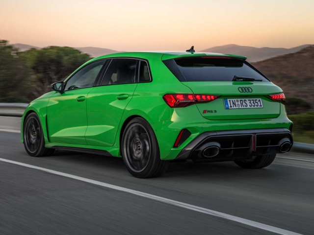 Audi-RS-3-actualización-2025