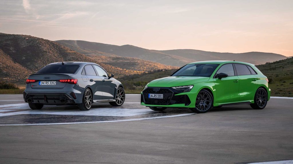 Audi-RS-3-actualización-2025