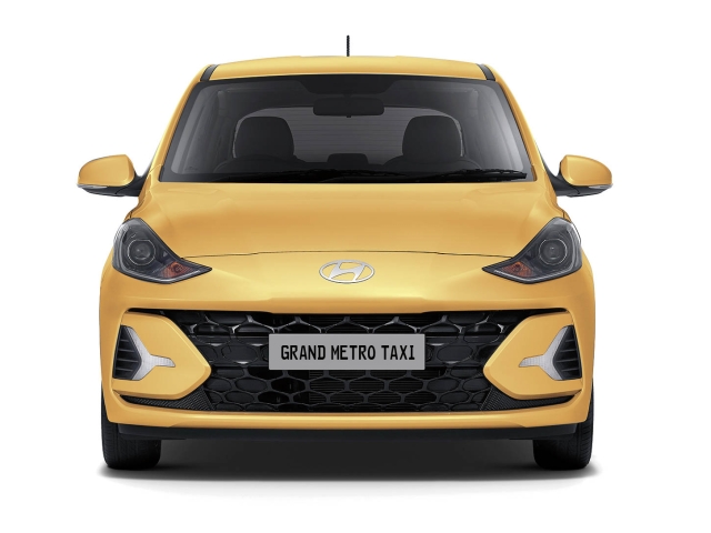 Hyundai-i10-taxi-Colombia