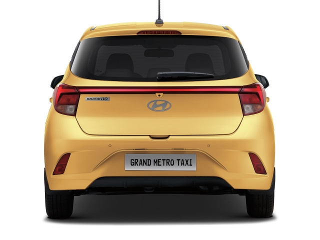 Hyundai-i10-taxi-Colombia