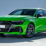 Audi-RS-3-actualización-2025