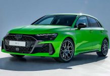 Audi-RS-3-actualización-2025