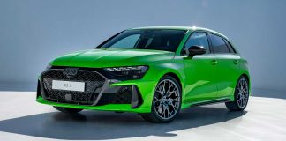 Audi-RS-3-actualización-2025