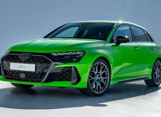 Audi-RS-3-actualización-2025