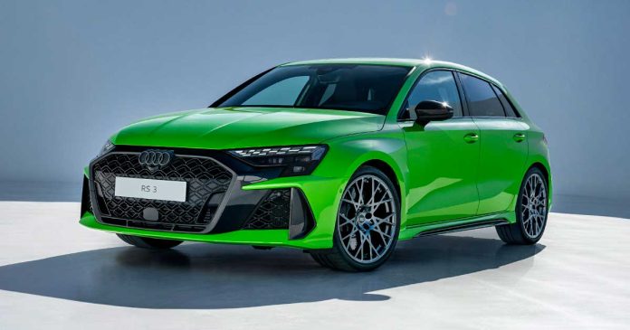 Audi-RS-3-actualización-2025