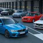 BMW-M5-ranking