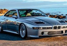 BMW-Serie-8-restomod-V10-M5