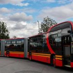 BYD-Colombia-buses-eléctricos-Transmilenio